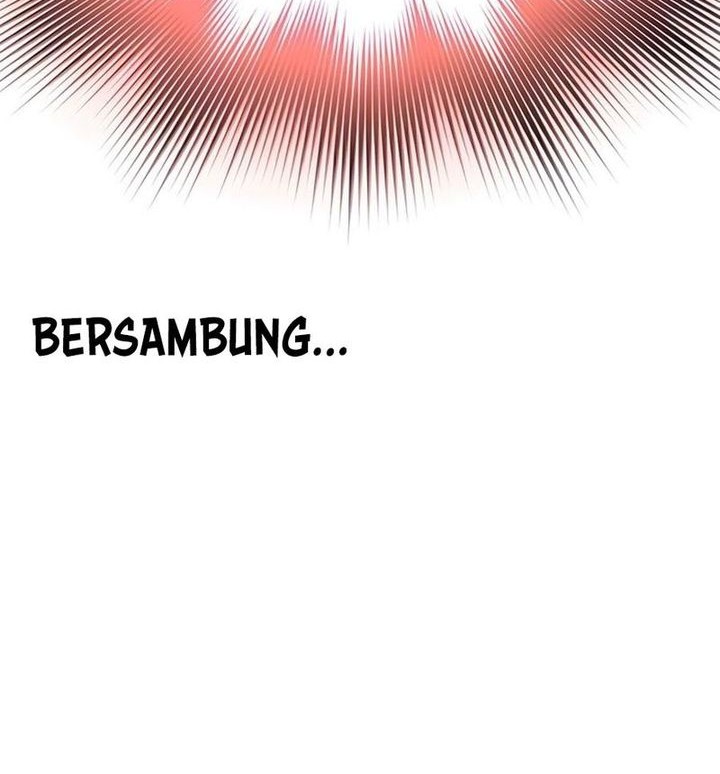 The Masters Are Watching Over Me Chapter 34 Gambar 80