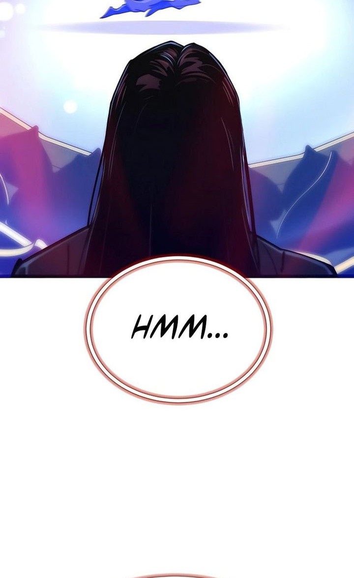 The Masters Are Watching Over Me Chapter 34 Gambar 9