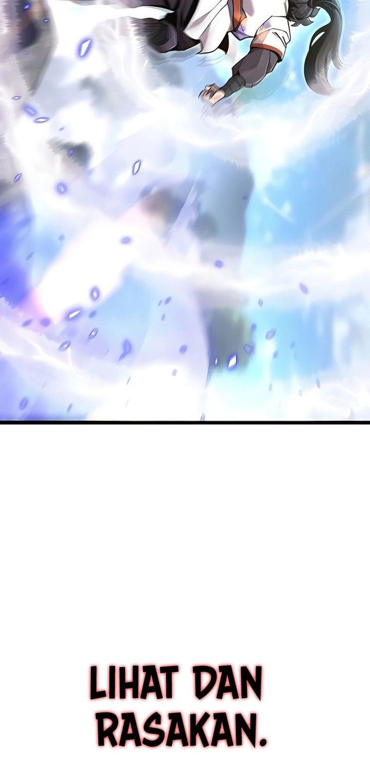 The Masters Are Watching Over Me Chapter 34 Gambar 15
