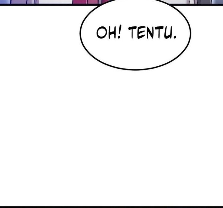 The Masters Are Watching Over Me Chapter 35 Gambar 6