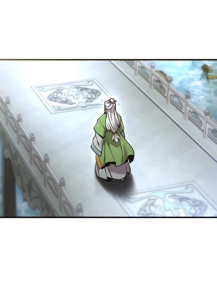The Masters Are Watching Over Me Chapter 36 Gambar 70