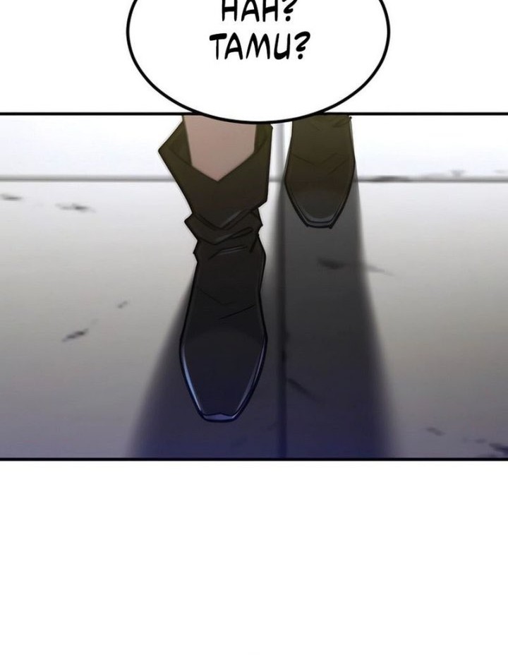 The Masters Are Watching Over Me Chapter 36 Gambar 12