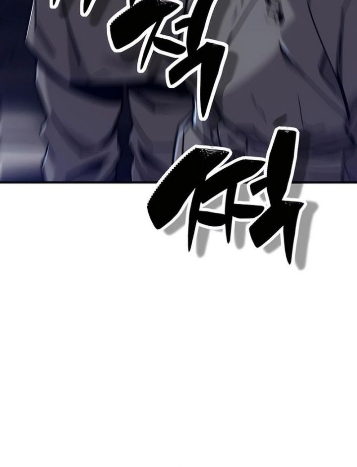The Masters Are Watching Over Me Chapter 36 Gambar 18