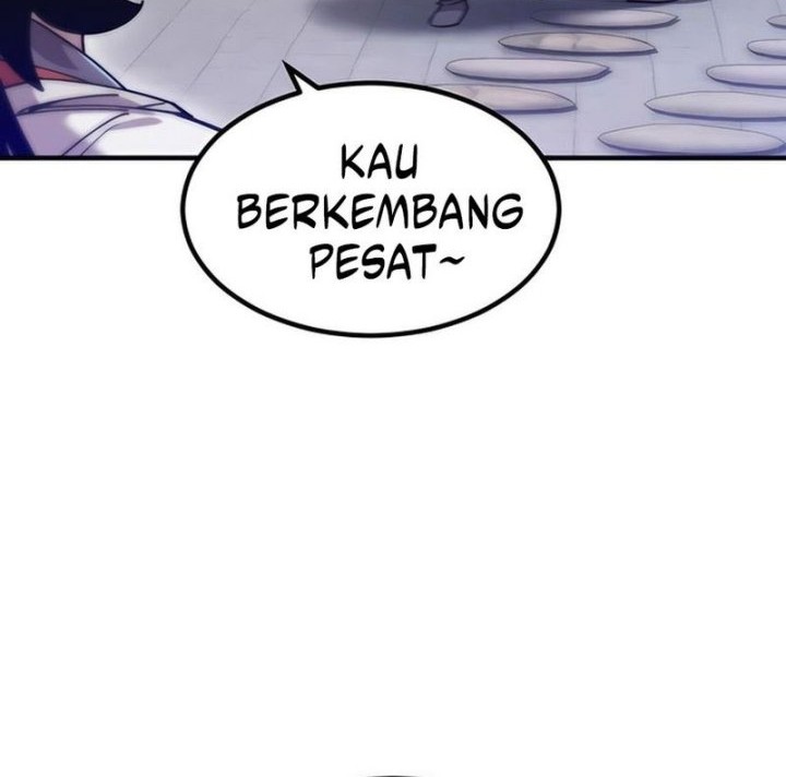 The Masters Are Watching Over Me Chapter 36 Gambar 24