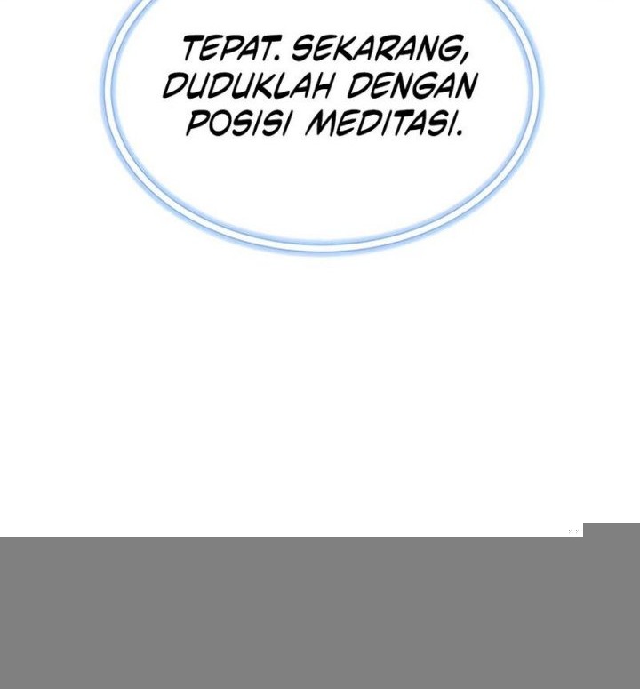 The Masters Are Watching Over Me Chapter 36 Gambar 47