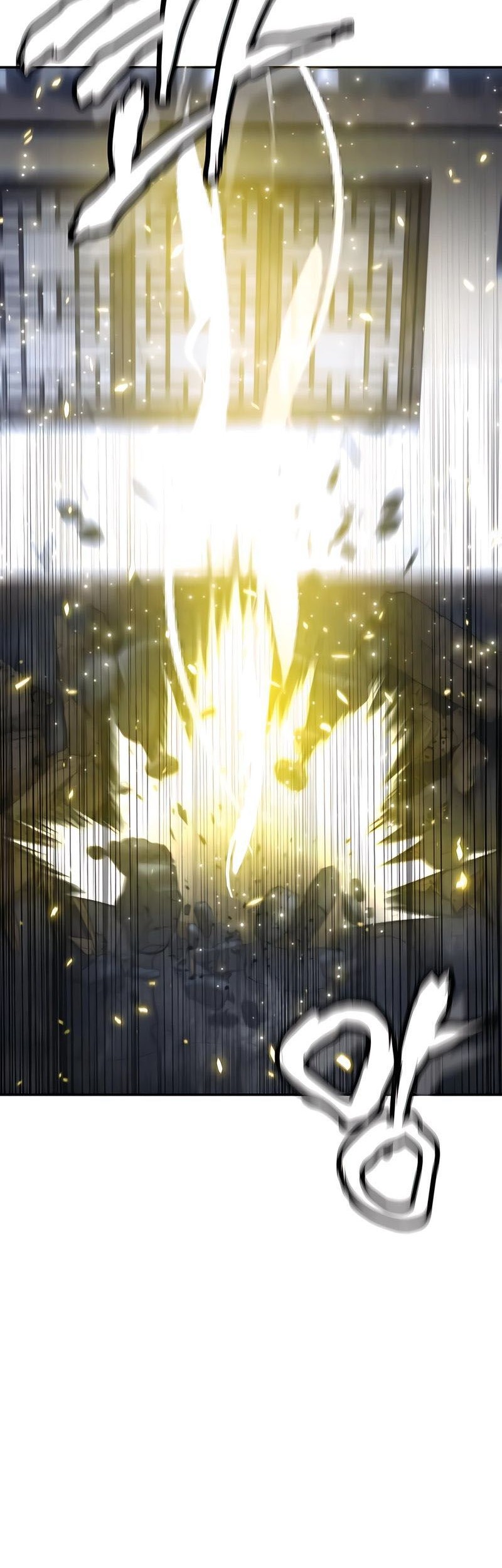 The Masters Are Watching Over Me Chapter 38 Gambar 54