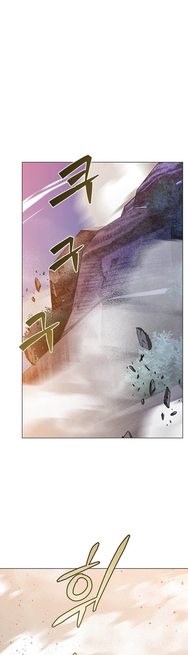 Baca Komik The MAX leveled hero will return! Chapter 147 Gambar 1