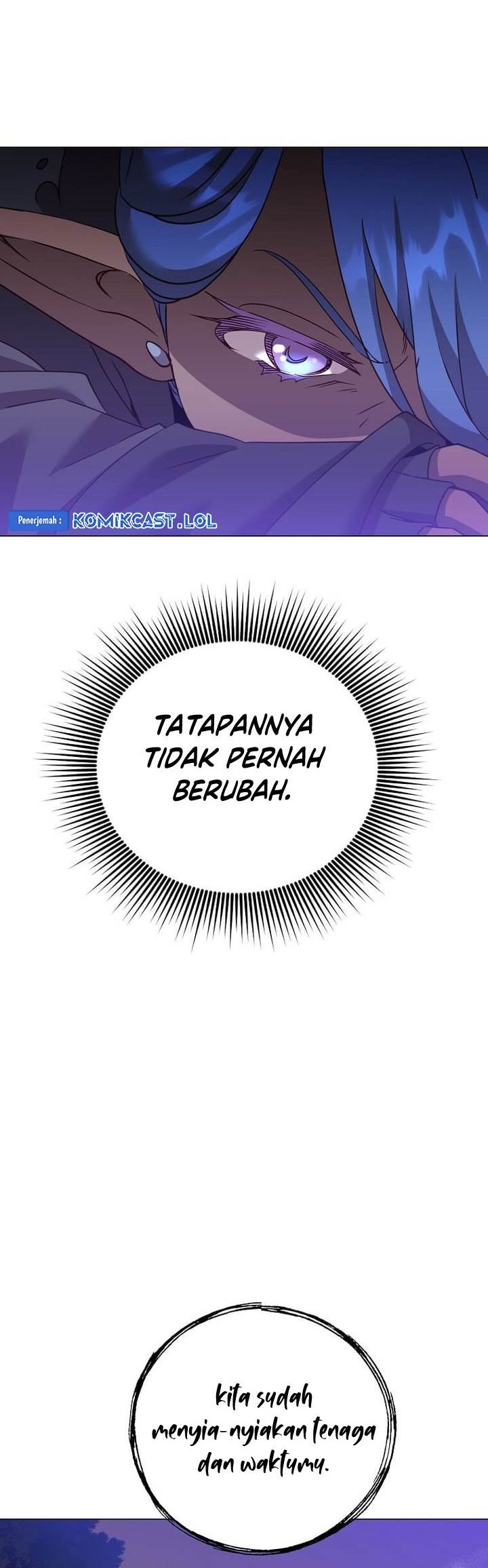 The MAX leveled hero will return! Chapter 147 Gambar 12