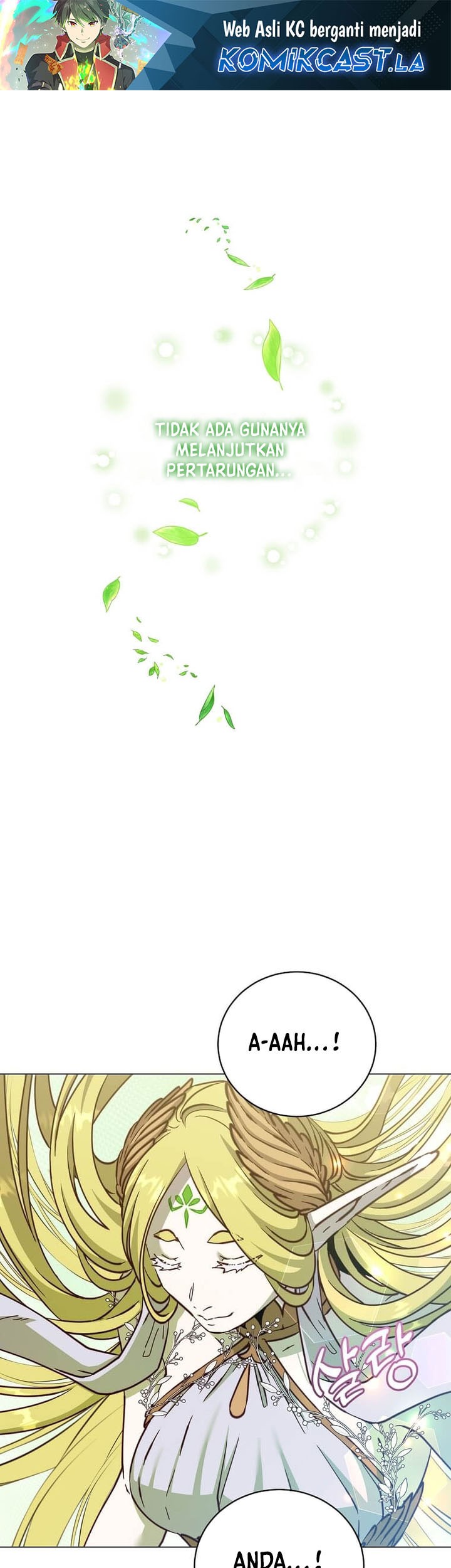 Baca  The MAX leveled hero will return! Chapter 189 Gambar 2