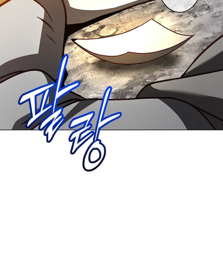 The MAX leveled hero will return! Chapter 190 Gambar 19