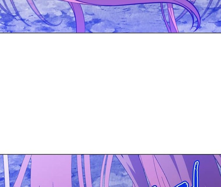 The MAX leveled hero will return! Chapter 190 Gambar 27