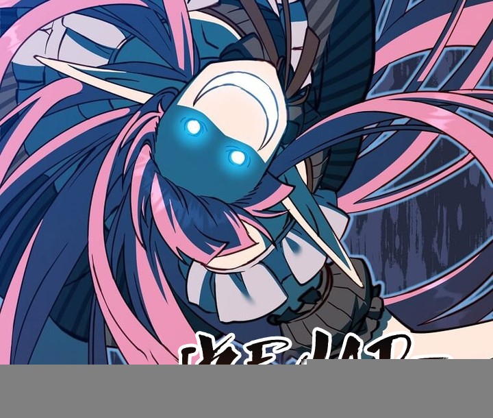 The MAX leveled hero will return! Chapter 190 Gambar 29
