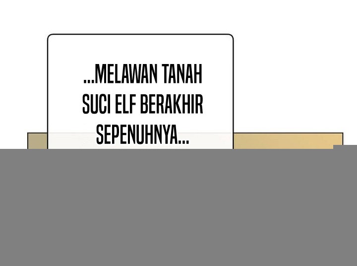The MAX leveled hero will return! Chapter 190 Gambar 41