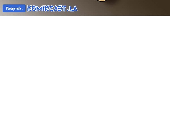 The MAX leveled hero will return! Chapter 190 Gambar 43