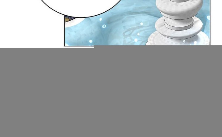 The MAX leveled hero will return! Chapter 190 Gambar 57