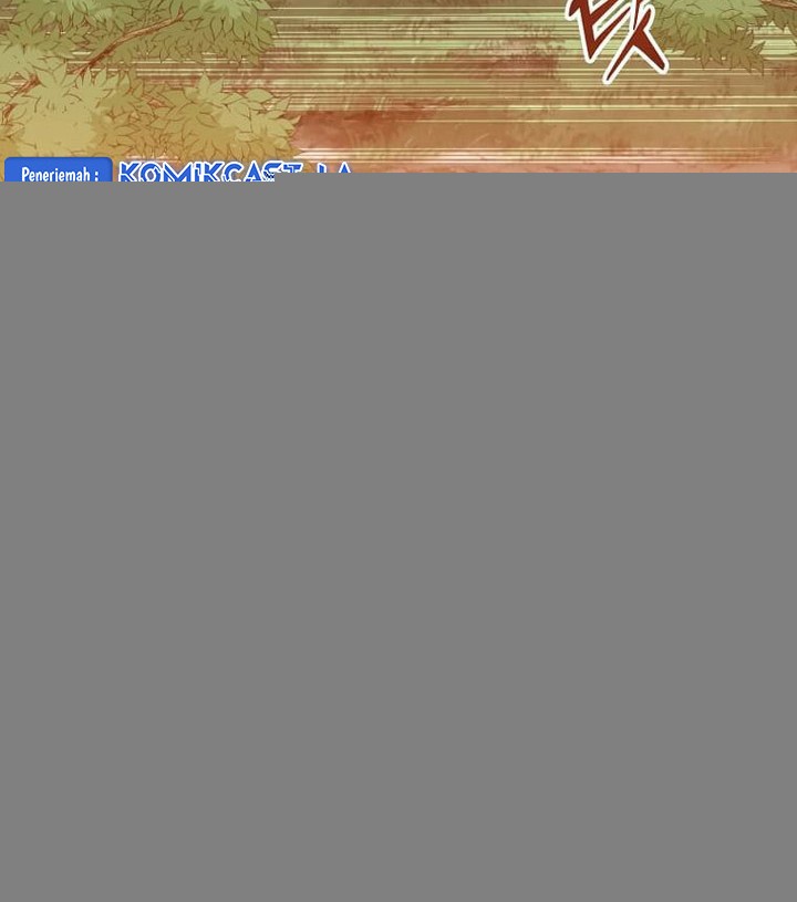 The MAX leveled hero will return! Chapter 190 Gambar 3