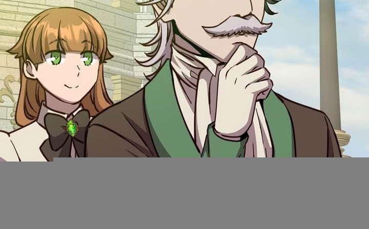 The MAX leveled hero will return! Chapter 190 Gambar 59