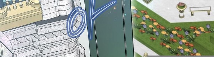 The MAX leveled hero will return! Chapter 190 Gambar 71
