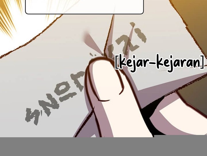 The MAX leveled hero will return! Chapter 190 Gambar 11