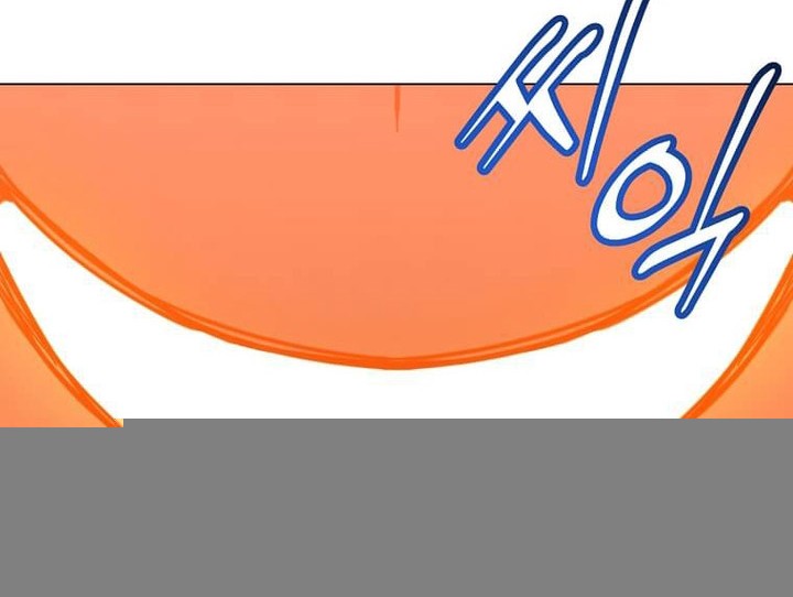 The MAX leveled hero will return! Chapter 190 Gambar 13