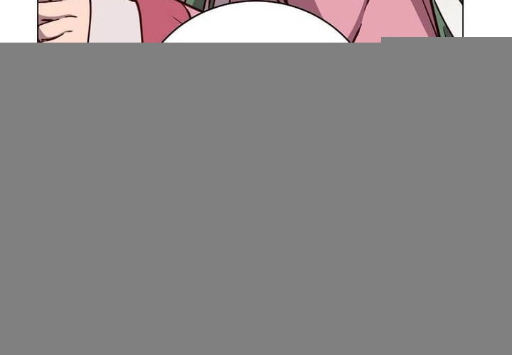 The MAX leveled hero will return! Chapter 193 Gambar 22