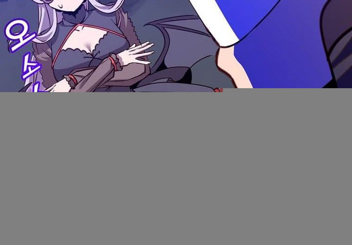 The MAX leveled hero will return! Chapter 193 Gambar 10