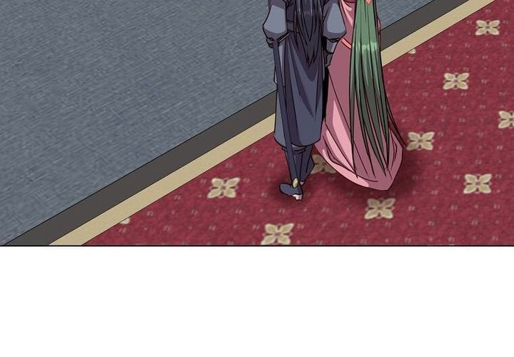 The MAX leveled hero will return! Chapter 193 Gambar 14