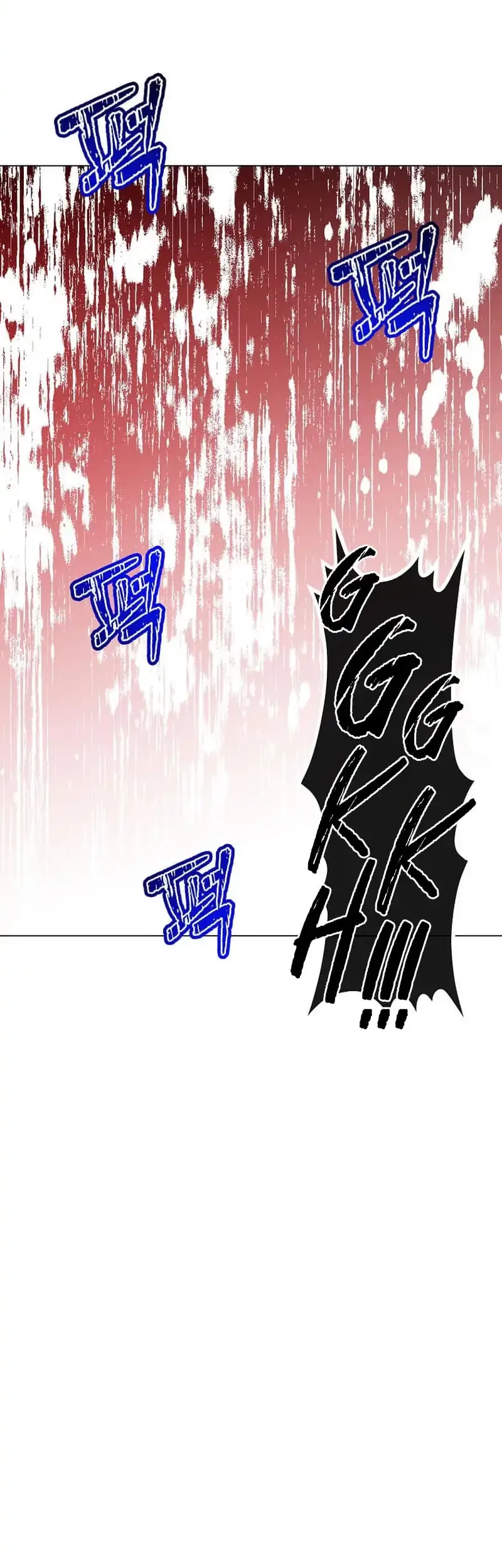 The MAX leveled hero will return! Chapter 217 Gambar 32