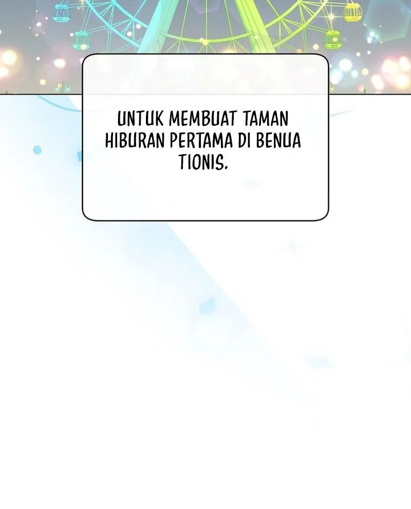 The MAX leveled hero will return! Chapter 218 Gambar 25