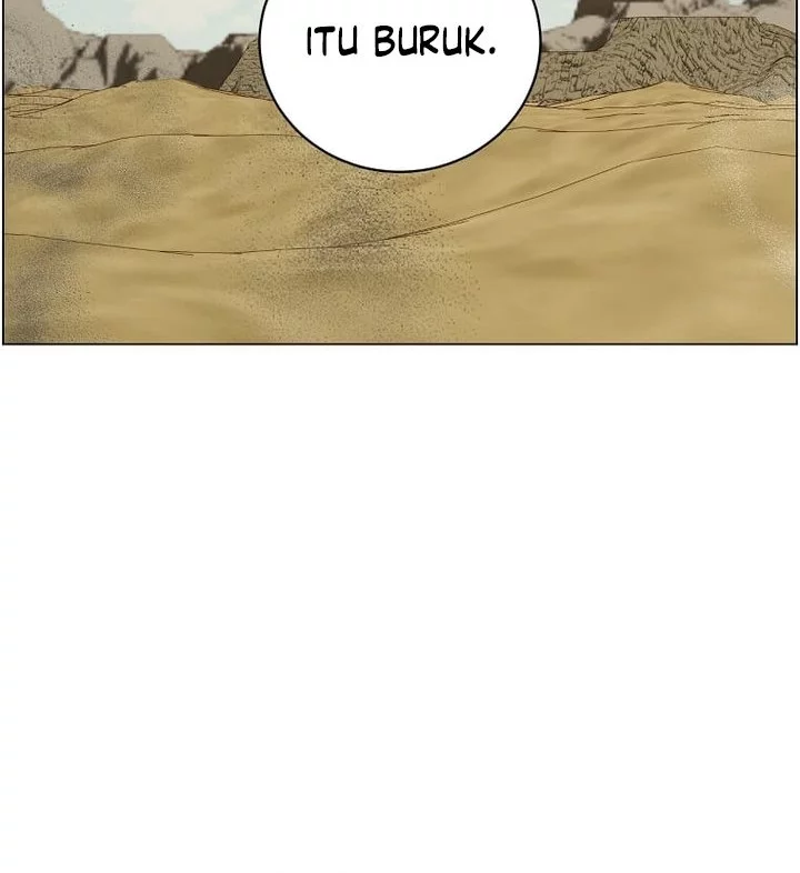 The MAX leveled hero will return! Chapter 220 Gambar 30