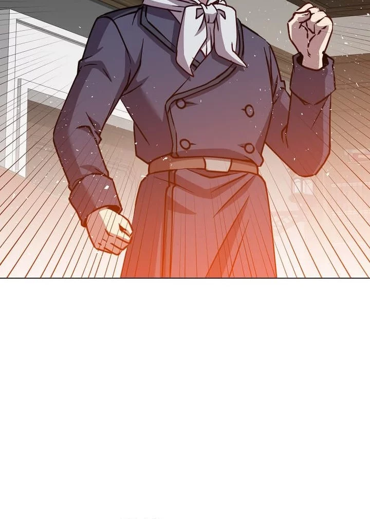 The MAX leveled hero will return! Chapter 220 Gambar 50