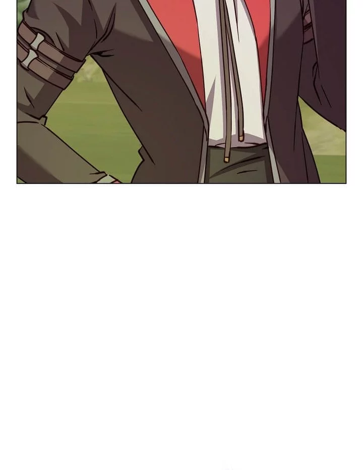 The MAX leveled hero will return! Chapter 220 Gambar 4