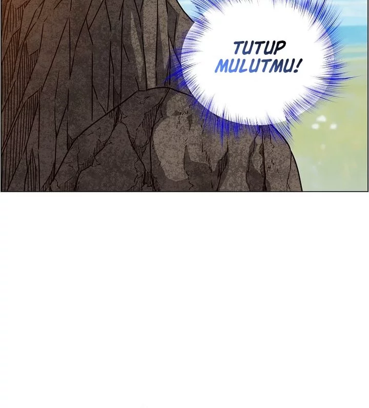 The MAX leveled hero will return! Chapter 220 Gambar 6