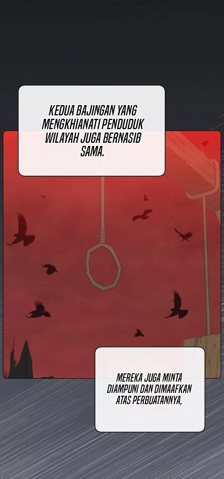 The MAX leveled hero will return! Chapter 220 Gambar 14