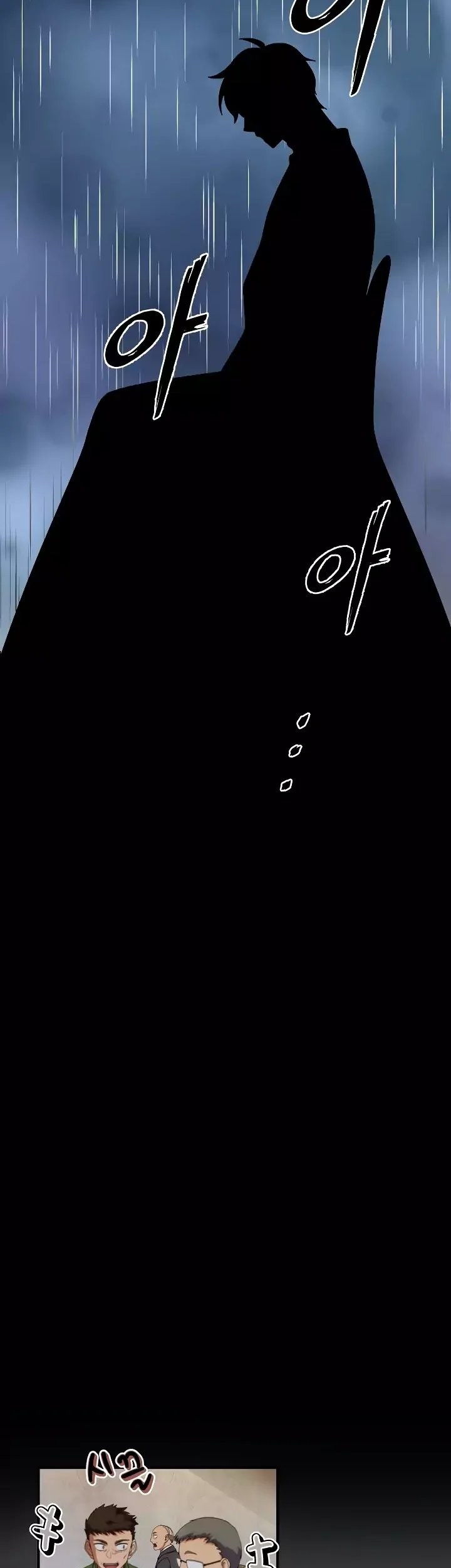 The Miraculous Physical Therapist Chapter 1 Gambar 43