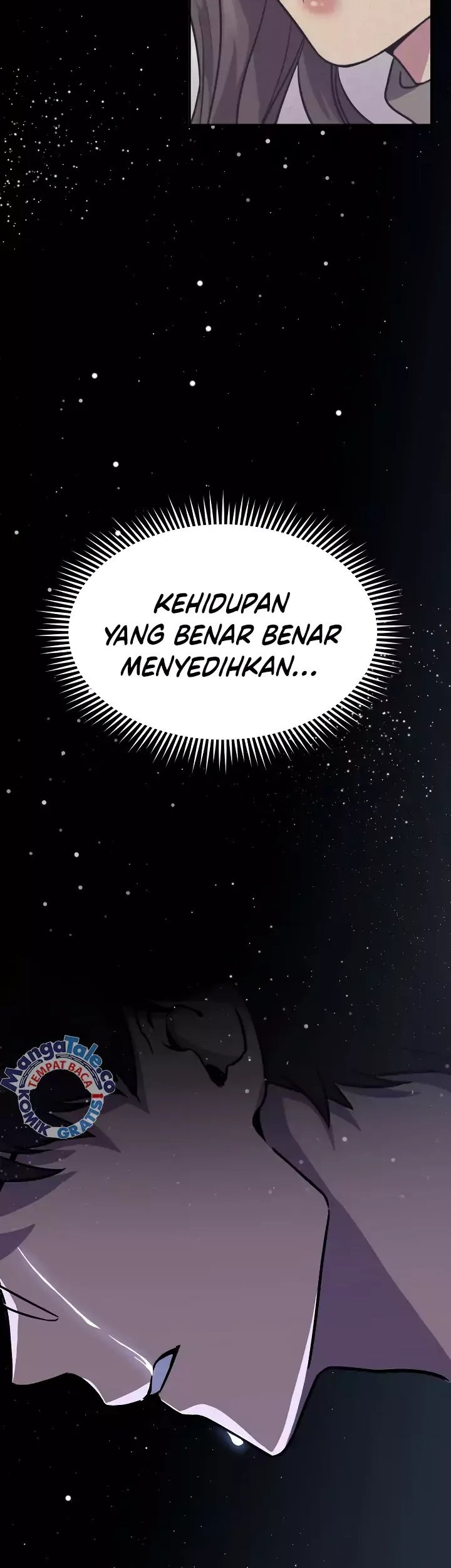 The Miraculous Physical Therapist Chapter 1 Gambar 55