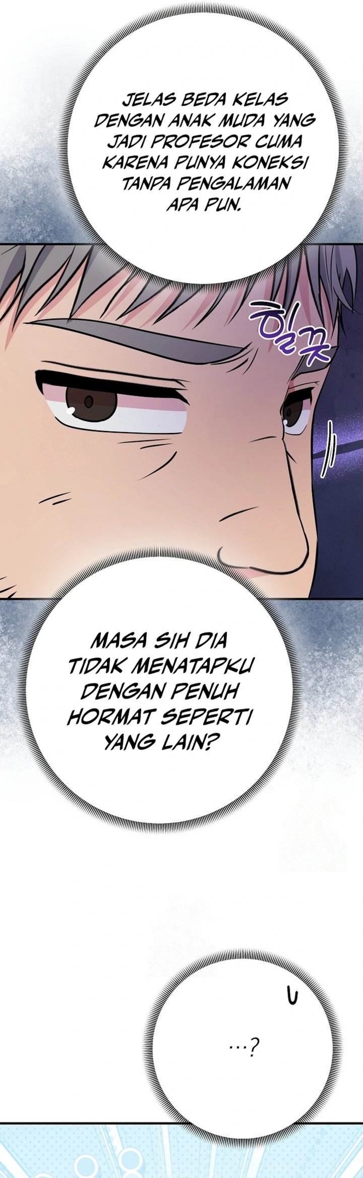 The Miraculous Physical Therapist Chapter 100 Gambar 15