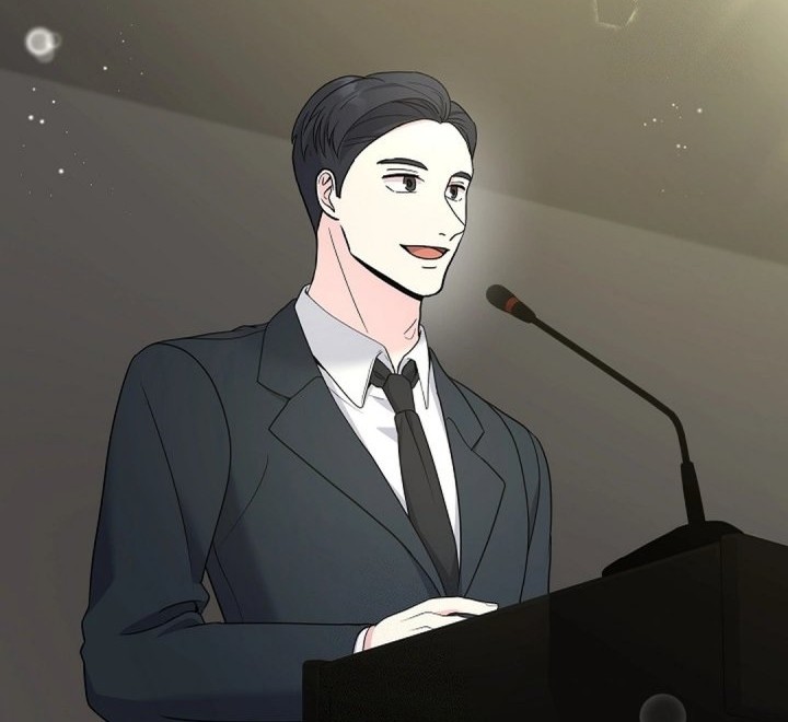 The Miraculous Physical Therapist Chapter 100 Gambar 23