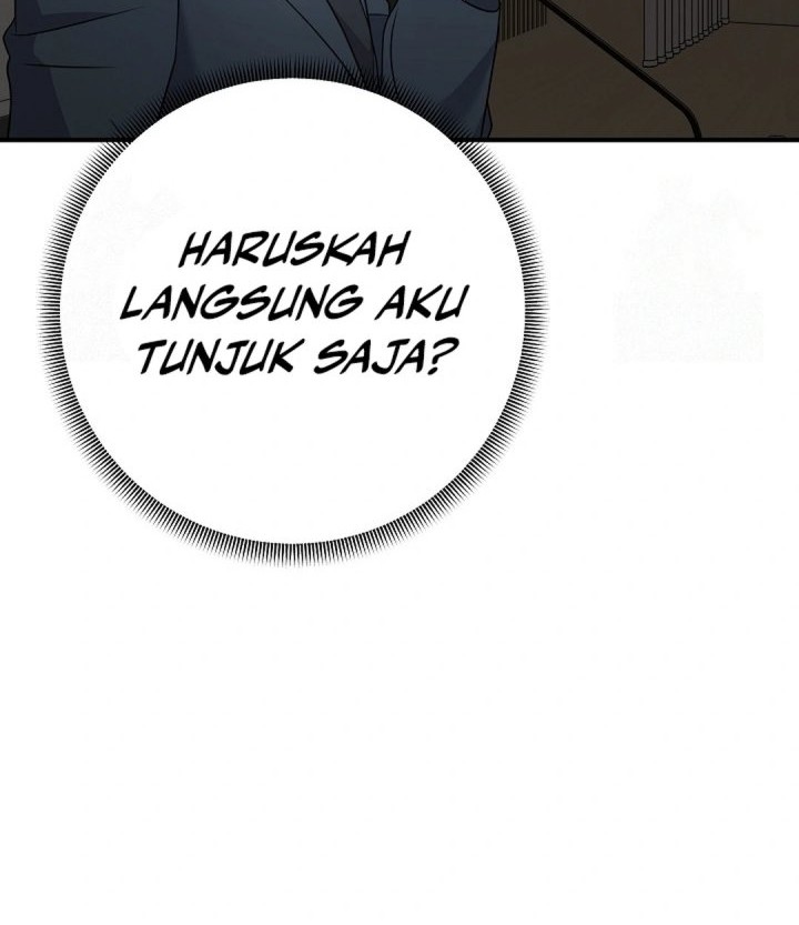 The Miraculous Physical Therapist Chapter 100 Gambar 34