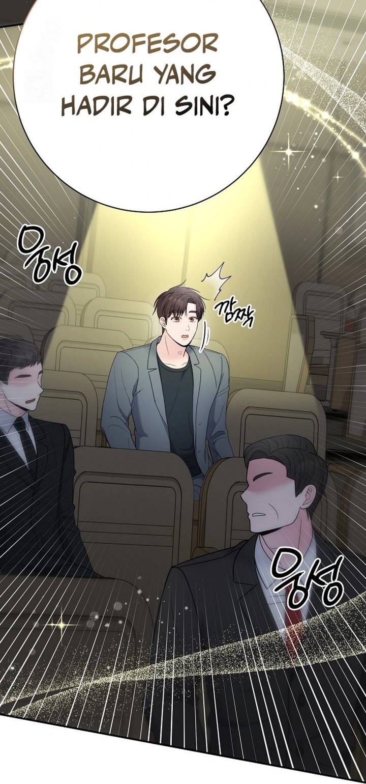 The Miraculous Physical Therapist Chapter 100 Gambar 36