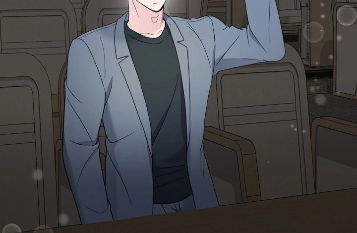 The Miraculous Physical Therapist Chapter 100 Gambar 39