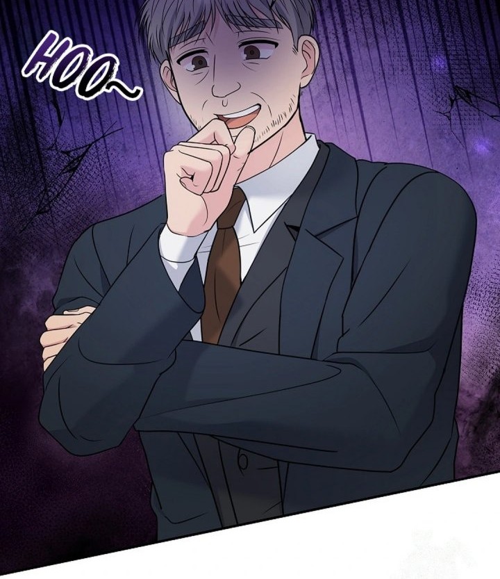 The Miraculous Physical Therapist Chapter 100 Gambar 46