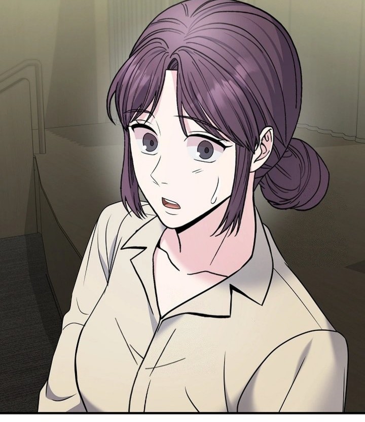 The Miraculous Physical Therapist Chapter 100 Gambar 54