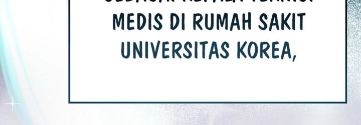 The Miraculous Physical Therapist Chapter 100 Gambar 6