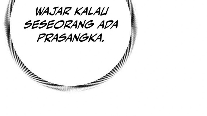 The Miraculous Physical Therapist Chapter 100 Gambar 60