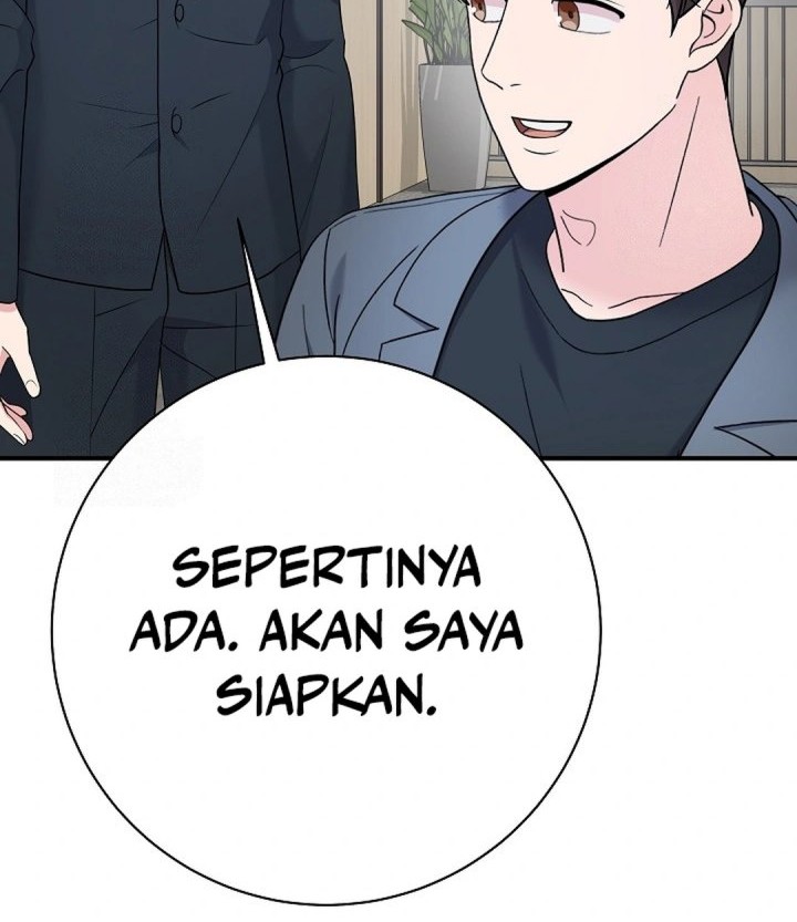 The Miraculous Physical Therapist Chapter 100 Gambar 64