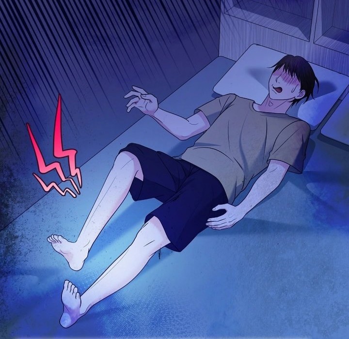 The Miraculous Physical Therapist Chapter 100 Gambar 66