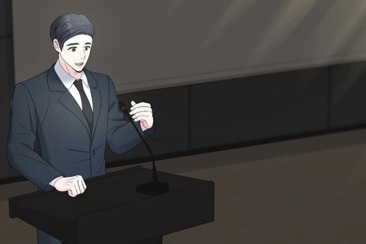 The Miraculous Physical Therapist Chapter 100 Gambar 73