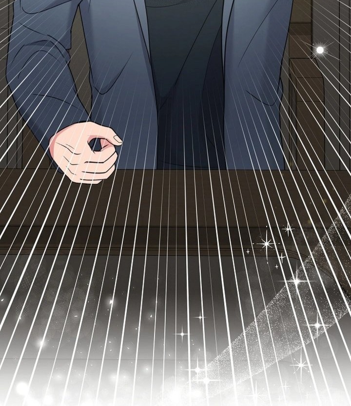 The Miraculous Physical Therapist Chapter 100 Gambar 77