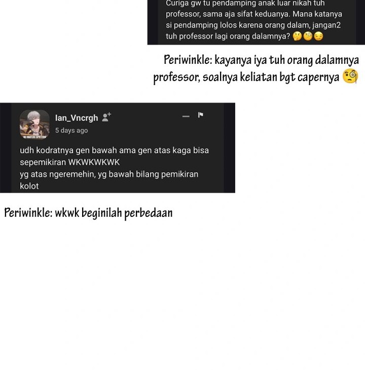 The Miraculous Physical Therapist Chapter 100 Gambar 79